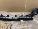 Mercedes-Benz OE A2056203801 .RANZEZ MERCEDES C KLASA 205 ПЕРЕДНЯ ПАНЕЛЬ ПІД СИЛЬНИЙ УДАР БАЛКА ПІДСИЛЕННЯ ПЕРЕДНЯ НОВА A2056203801