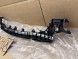 Mercedes-Benz OE A2056203801 .RANZEZ MERCEDES C KLASA 205 ПЕРЕДНЯ ПАНЕЛЬ ПІД СИЛЬНИЙ УДАР БАЛКА ПІДСИЛЕННЯ ПЕРЕДНЯ НОВА A2056203801