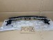 Mercedes-Benz OE A2056203801 .RANZEZ MERCEDES C KLASA 205 ПЕРЕДНЯ ПАНЕЛЬ ПІД СИЛЬНИЙ УДАР БАЛКА ПІДСИЛЕННЯ ПЕРЕДНЯ НОВА A2056203801
