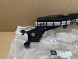 Mercedes-Benz OE A2056203801 .RANZEZ MERCEDES C KLASA 205 ПЕРЕДНЯ ПАНЕЛЬ ПІД СИЛЬНИЙ УДАР БАЛКА ПІДСИЛЕННЯ ПЕРЕДНЯ НОВА A2056203801