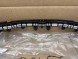 Mercedes-Benz OE A2056203801 .RANZEZ MERCEDES C KLASA 205 ПЕРЕДНЯ ПАНЕЛЬ ПІД СИЛЬНИЙ УДАР БАЛКА ПІДСИЛЕННЯ ПЕРЕДНЯ НОВА A2056203801