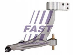 Fast FT15149 Alpha arm 159 05- вісь прз. Ле вниз