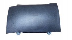 Fiat OE PODUSZKA KOLAN FIAT 500 LIFT 2015- AIRBAG Подушка Водія Колінна AIR BAG FIAT 500 LIFT 2015- OE НОВА !