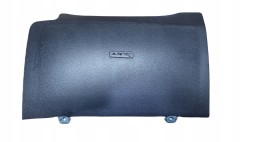 Fiat OE PODUSZKA KOLAN FIAT 500 LIFT 2015- AIRBAG Подушка Водія Колінна AIR BAG FIAT 500 LIFT 2015- OE НОВА !