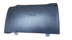 Fiat OE PODUSZKA KOLAN FIAT 500 LIFT 2015- AIRBAG Подушка Водія Колінна AIR BAG FIAT 500 LIFT 2015- OE НОВА !