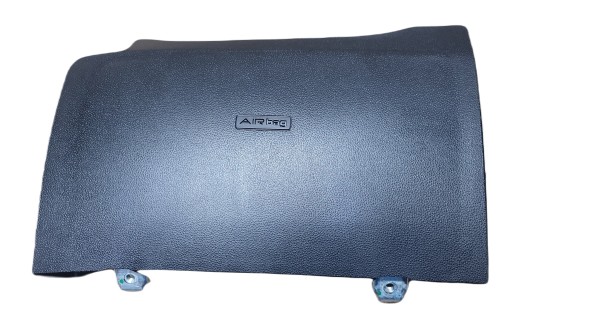 Fiat OE PODUSZKA KOLAN FIAT 500 LIFT 2015- AIRBAG Подушка Водія Колінна AIR BAG FIAT 500 LIFT 2015- OE НОВА !