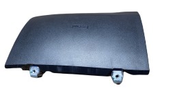Fiat OE PODUSZKA KOLAN FIAT 500 LIFT 2015- AIRBAG Подушка Водія Колінна AIR BAG FIAT 500 LIFT 2015- OE НОВА !