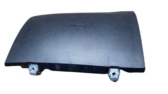 Fiat OE PODUSZKA KOLAN FIAT 500 LIFT 2015- AIRBAG Подушка Водія Колінна AIR BAG FIAT 500 LIFT 2015- OE НОВА !