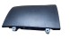 Fiat OE PODUSZKA KOLAN FIAT 500 LIFT 2015- AIRBAG Подушка Водія Колінна AIR BAG FIAT 500 LIFT 2015- OE НОВА !
