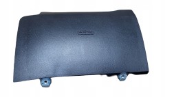 Fiat OE PODUSZKA KOLAN FIAT 500 LIFT 2015- AIRBAG Подушка Водія Колінна AIR BAG FIAT 500 LIFT 2015- OE НОВА !