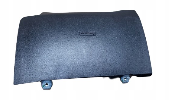 Fiat OE PODUSZKA KOLAN FIAT 500 LIFT 2015- AIRBAG Подушка Водія Колінна AIR BAG FIAT 500 LIFT 2015- OE НОВА !