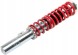 TA-Technix GFPE03VAL+GFPE03VAR-1 Гвинтова підвіска передня TA TECHNIX CITROEN XSARA