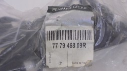 Renault OE КОЛЯСКА ВЕРХНЯ РОЗСУВНИХ ДВЕРЕЙ RENAULT MASTER III 777946809R ОРИГІНАЛ