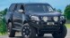 Ironman 4x4 NISS057BKG КОМПЛЕКТ ПІДВІСИ LIFT 35 MM NAVARA D23 2015+