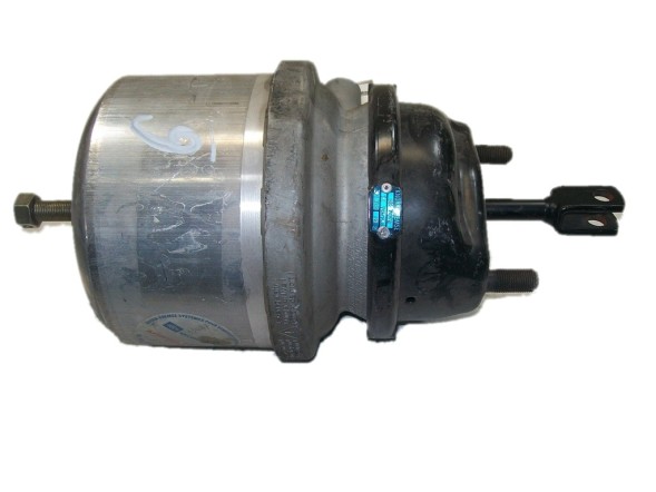 Tender TWM-97D50E0F199 Гальмівна КАМЕРА 20 30 M16 MERCEDES 1844 BZ7419