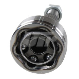 CV30386 SATO TECH SATO Шарнір рівних кутових швидкостей зовнішній