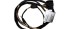 Volkswagen OE Електрична проводка Volkswagen Tiguan 5N0971071AG