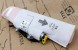 Audi OE 80A880442F, DWP525953OE ПОДУШКА БЕЗПЕКИ ПРАВА СИДІННЯ AIRBAG AUDI Q5 80A 80A880242F ОРИГІНАЛ