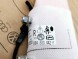 Audi OE 80A880442F, DWP525953OE ПОДУШКА БЕЗПЕКИ ПРАВА СИДІННЯ AIRBAG AUDI Q5 80A 80A880242F ОРИГІНАЛ