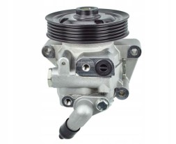 Polcar S5032044 Насос гідропідсилювача ford mondeo iv (ba7) 03.07-01.15 1.6 ti s5032044