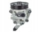 Polcar S5032044 Насос гідропідсилювача ford mondeo iv (ba7) 03.07-01.15 1.6 ti s5032044