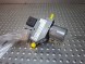 Fiat OE КЛАПАН РЕГУЛЯТОРА CNG 519397360 FIAT DOBLO II 1.4 2010-