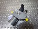Fiat OE КЛАПАН РЕГУЛЯТОРА CNG 519397360 FIAT DOBLO II 1.4 2010-