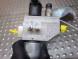 Fiat OE КЛАПАН РЕГУЛЯТОРА CNG 519397360 FIAT DOBLO II 1.4 2010-