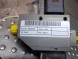 Fiat OE КЛАПАН РЕГУЛЯТОРА CNG 519397360 FIAT DOBLO II 1.4 2010-