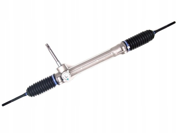 SRLine SRL DA3400 SRL РУЛЬОВИЙ ПРИВОД FIAT PANDA 2003-2012 р.в