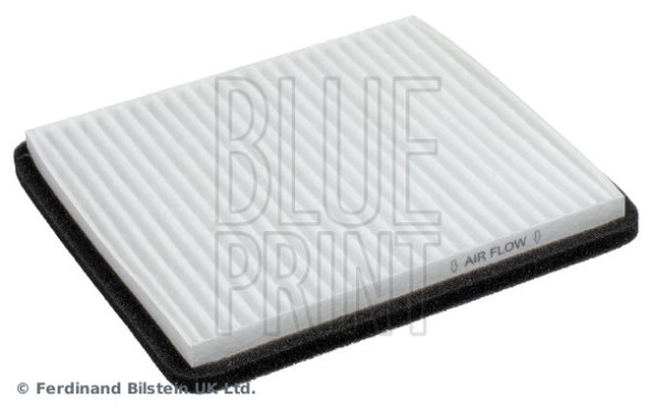 ADG02554 BLUE PRINT Фільтр салону