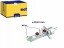 Metelli MET05-0647/RS4 ГАЛЬМІВНИЙ НАСОС METELLI 4720105090 472010F011 4720