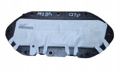 Jaguar OE PODUSZKA AIR BAG W DESKĘ JAGUAR E-PACE I-PACE AIRBAG Подушка безпеки пасажира в дошку JAGUAR E-Pace X540 I-Pace ОРИГ