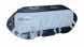 Jaguar OE PODUSZKA AIR BAG W DESKĘ JAGUAR E-PACE I-PACE AIRBAG Подушка безпеки пасажира в дошку JAGUAR E-Pace X540 I-Pace ОРИГ