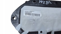 Jaguar OE PODUSZKA AIR BAG W DESKĘ JAGUAR E-PACE I-PACE AIRBAG Подушка безпеки пасажира в дошку JAGUAR E-Pace X540 I-Pace ОРИГ