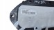 Jaguar OE PODUSZKA AIR BAG W DESKĘ JAGUAR E-PACE I-PACE AIRBAG Подушка безпеки пасажира в дошку JAGUAR E-Pace X540 I-Pace ОРИГ