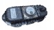 Jaguar OE PODUSZKA AIR BAG W DESKĘ JAGUAR E-PACE I-PACE AIRBAG Подушка безпеки пасажира в дошку JAGUAR E-Pace X540 I-Pace ОРИГ