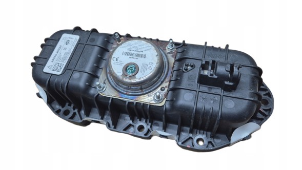 Jaguar OE PODUSZKA AIR BAG W DESKĘ JAGUAR E-PACE I-PACE AIRBAG Подушка безпеки пасажира в дошку JAGUAR E-Pace X540 I-Pace ОРИГ