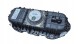 Jaguar OE PODUSZKA AIR BAG W DESKĘ JAGUAR E-PACE I-PACE AIRBAG Подушка безпеки пасажира в дошку JAGUAR E-Pace X540 I-Pace ОРИГ