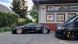 TA-Technix LFVW03H Пневматична пневмопідвіска VW Golf 3 mk3 Vento