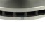 DT Spare Parts 5.70068 Dt spare parts 5.70068 повітряний бак, пневмоустановка