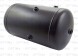DT Spare Parts 5.70068 Dt spare parts 5.70068 повітряний бак, пневмоустановка