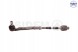 Sidem 2162 98 2x SIDEM FRONT L+R рульові тяги для BMW 3 E46, E46