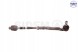 Sidem 2162 98 2x SIDEM FRONT L+R рульові тяги для BMW 3 E46, E46