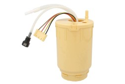 V-maxzone Part VIC-375552 Електрична паливна помпа для AUDI Q7; VW TOUAREG 3.0D 05.10-12.19