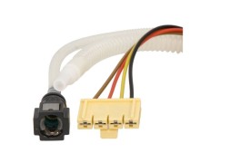 V-maxzone Part VIC-375552 Електрична паливна помпа для AUDI Q7; VW TOUAREG 3.0D 05.10-12.19
