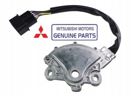 Mitsubishi OE WB/8604A015/MR263257/8604A053/ORYGINAŁ Mitsubishi oe l200 pajero датчик позиціонера акпп