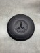 Mercedes-Benz OE A0008608700 Подушка водія Mercedes W222 W217 LIFT А00086087008S17