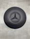 Mercedes-Benz OE A0008608700 Подушка водія Mercedes W222 W217 LIFT А00086087008S17