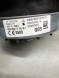 Mercedes-Benz OE A0008608700 Подушка водія Mercedes W222 W217 LIFT А00086087008S17